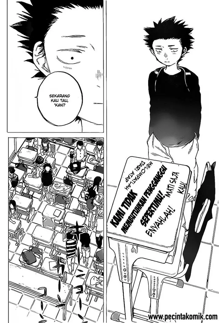 image-komik-koe-no-katachi-chapter-04-21/26