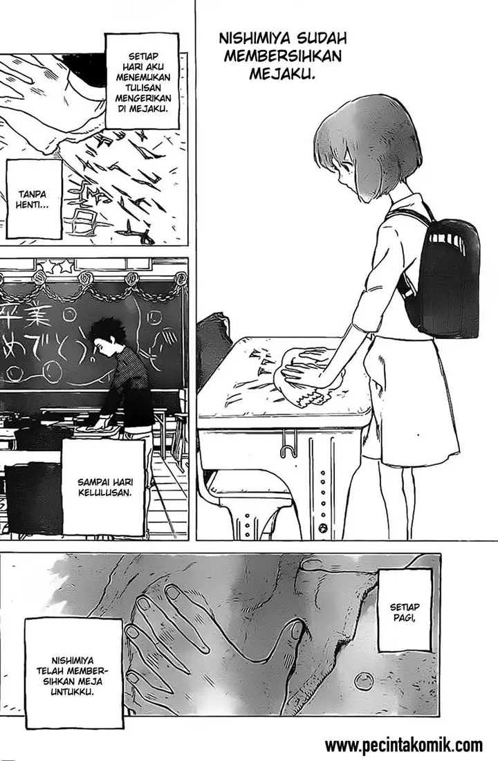 image-komik-koe-no-katachi-chapter-04-23/26
