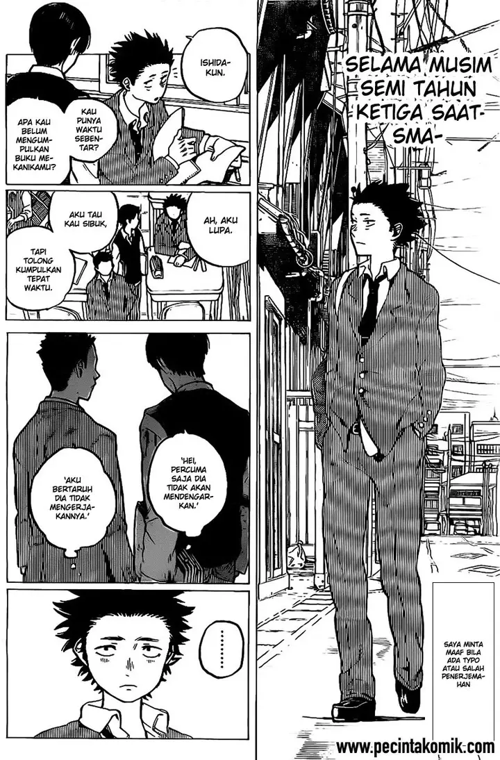 image-komik-koe-no-katachi-chapter-05-2/19