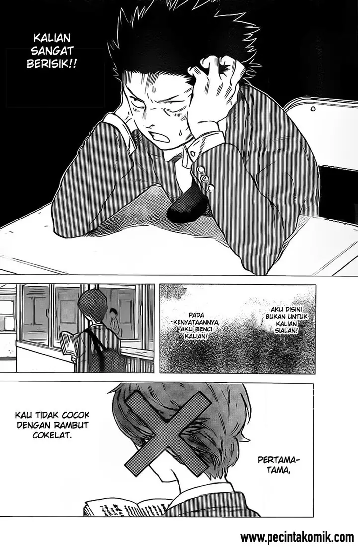 image-komik-koe-no-katachi-chapter-05-4/19