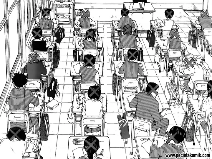 image-komik-koe-no-katachi-chapter-05-6/19