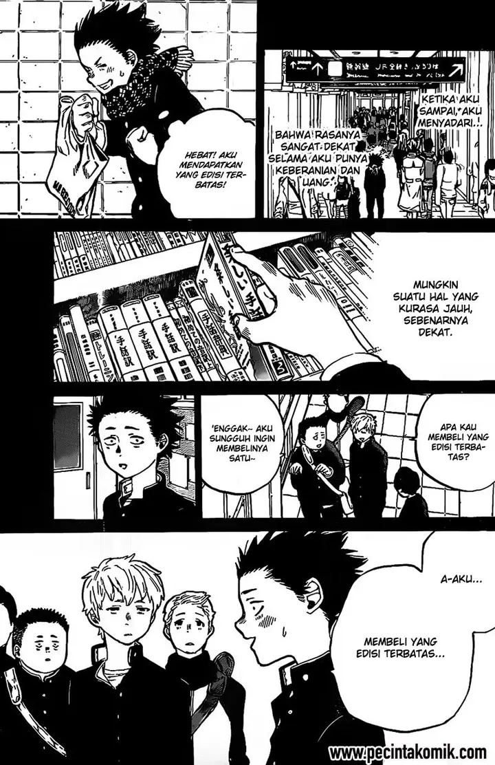 image-komik-koe-no-katachi-chapter-05-8/19