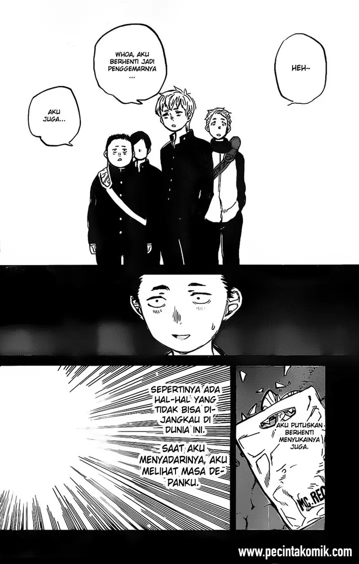 image-komik-koe-no-katachi-chapter-05-9/19