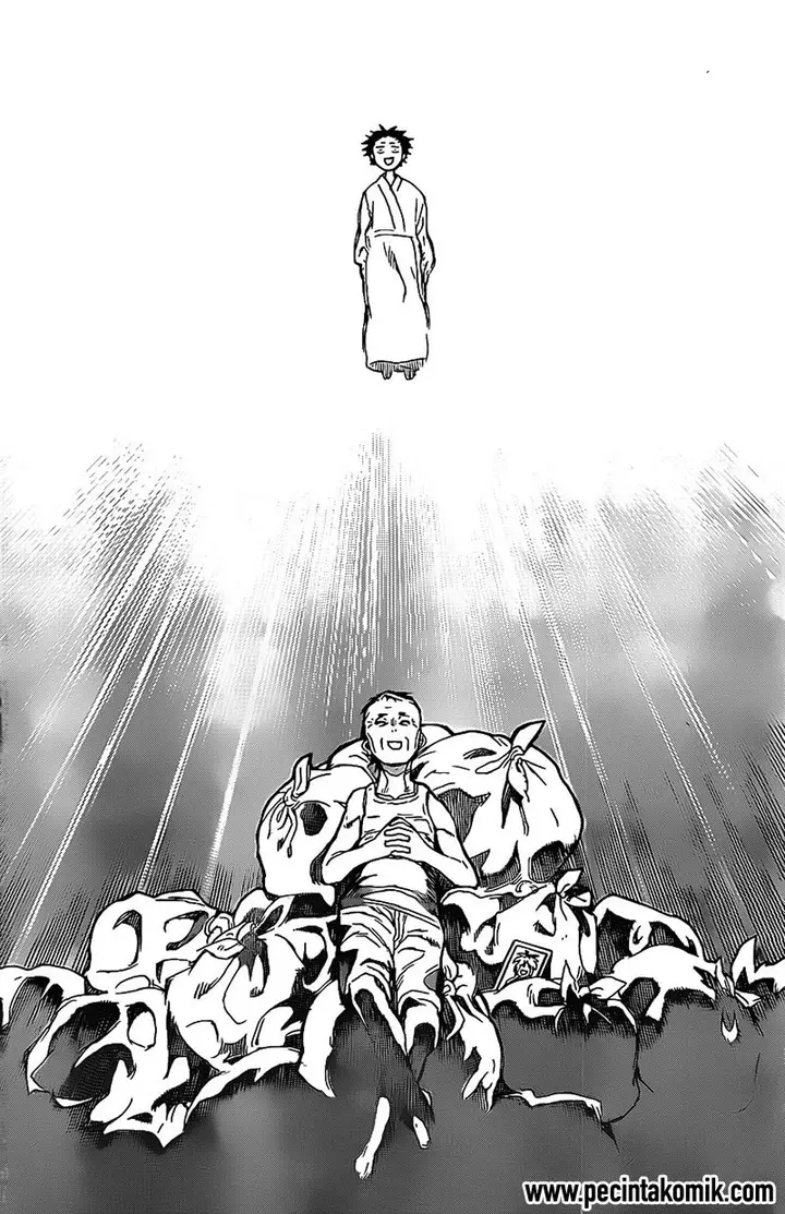 image-komik-koe-no-katachi-chapter-05-11/19