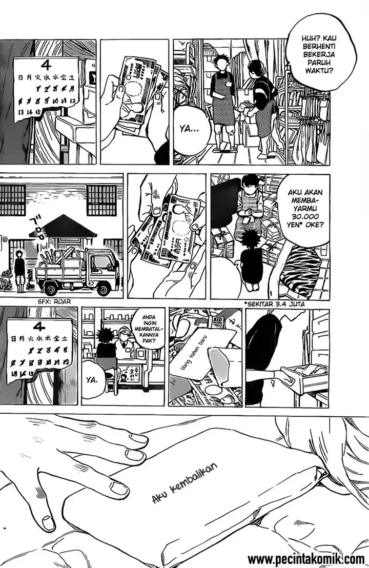 image-komik-koe-no-katachi-chapter-05-13/19