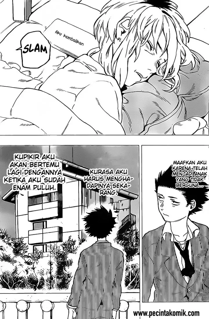 image-komik-koe-no-katachi-chapter-05-14/19