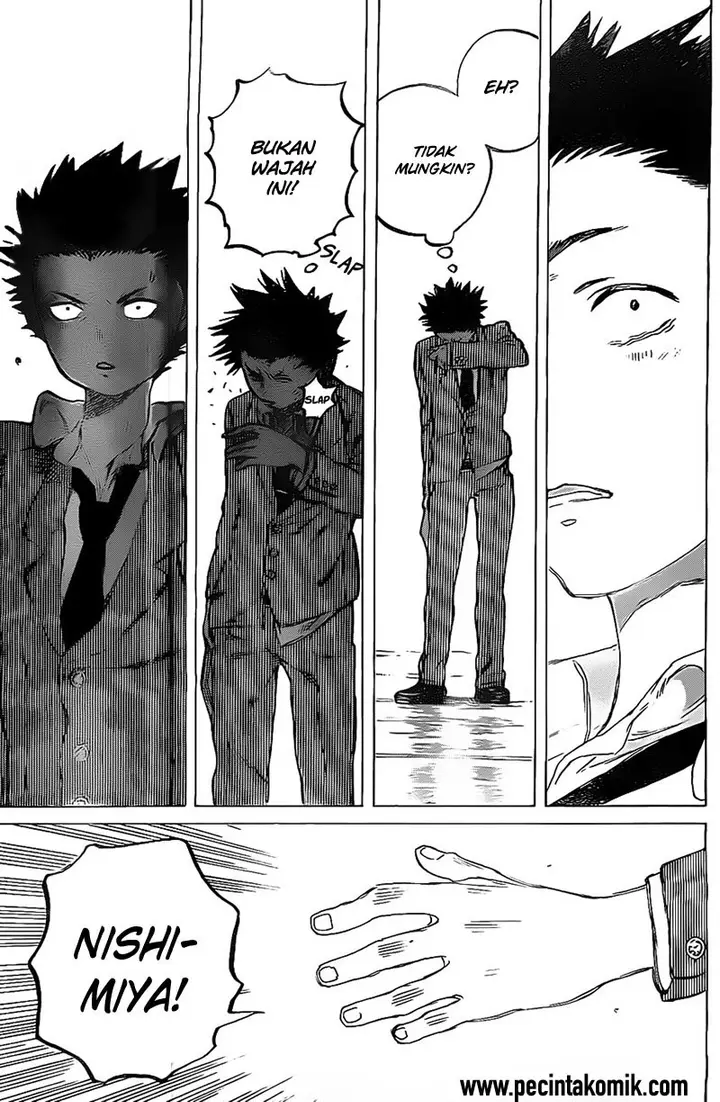 image-komik-koe-no-katachi-chapter-05-16/19