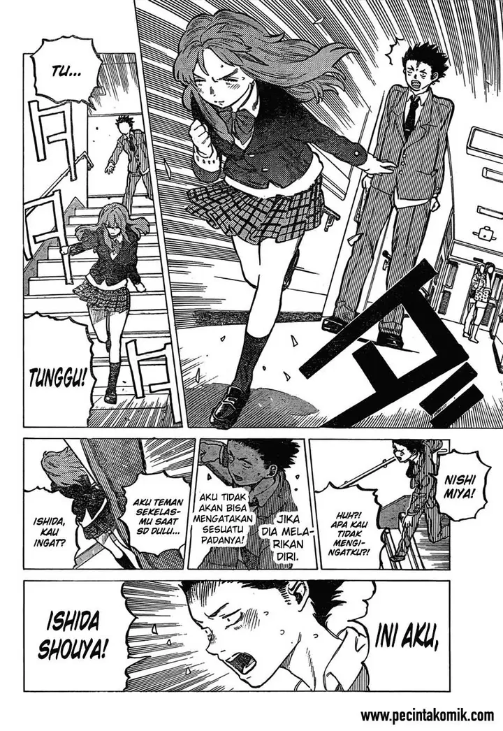 image-komik-koe-no-katachi-chapter-06-2/21