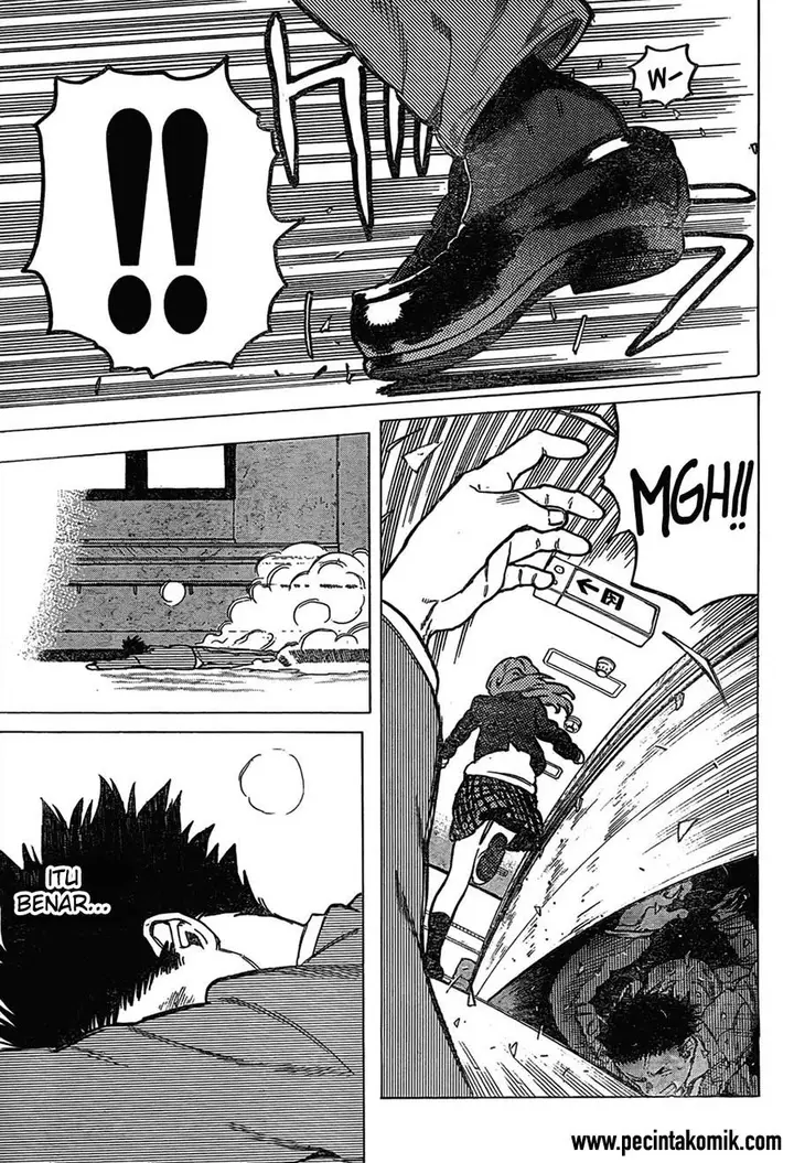 image-komik-koe-no-katachi-chapter-06-3/21