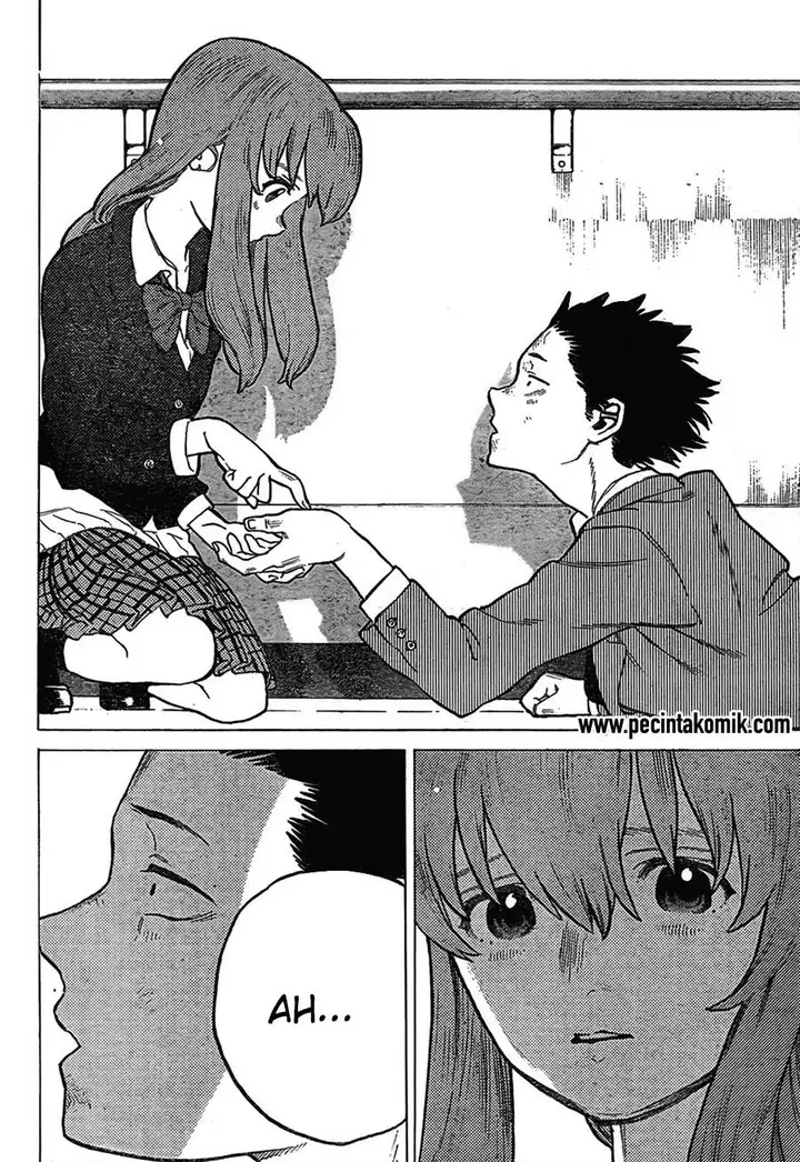 image-komik-koe-no-katachi-chapter-06-6/21