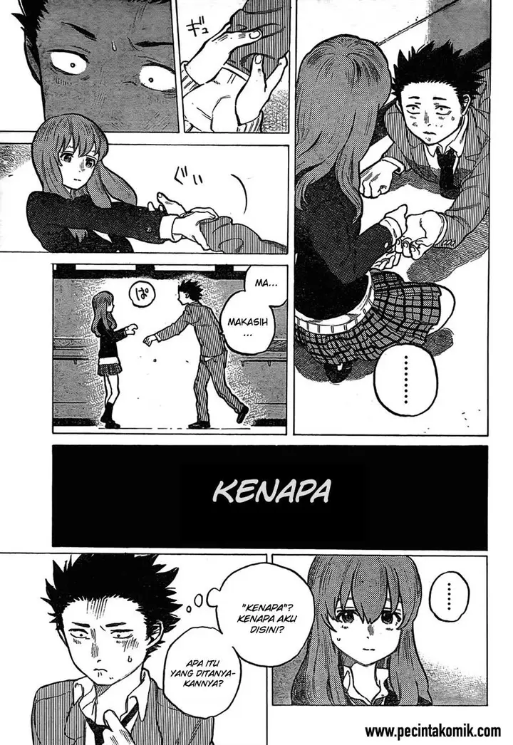 image-komik-koe-no-katachi-chapter-06-7/21