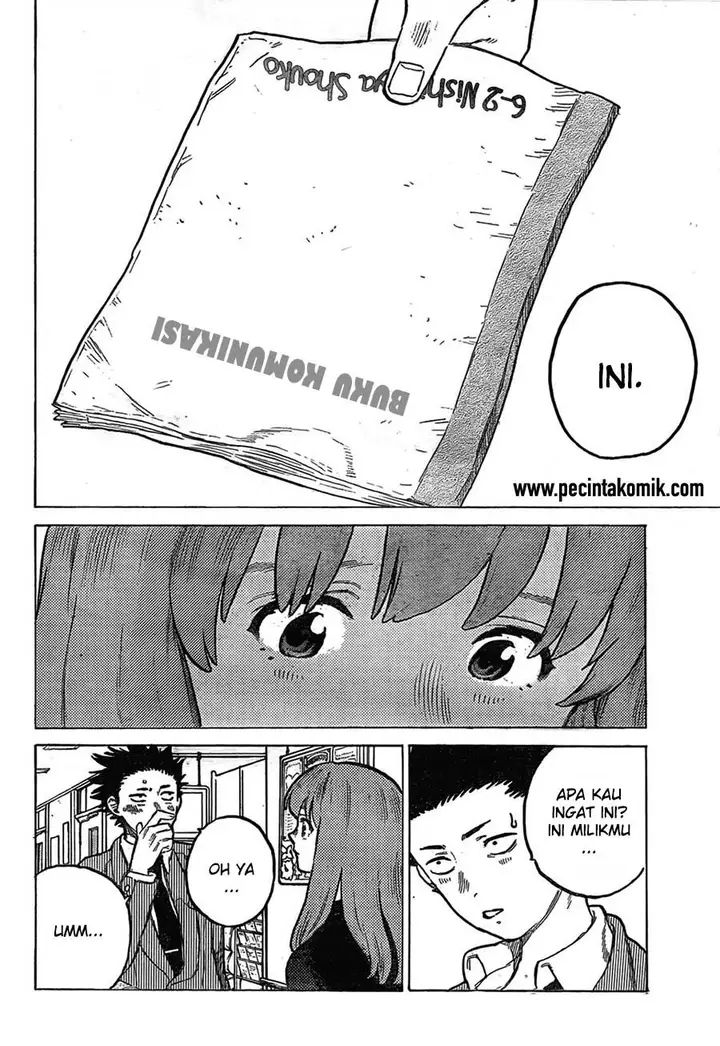 image-komik-koe-no-katachi-chapter-06-8/21