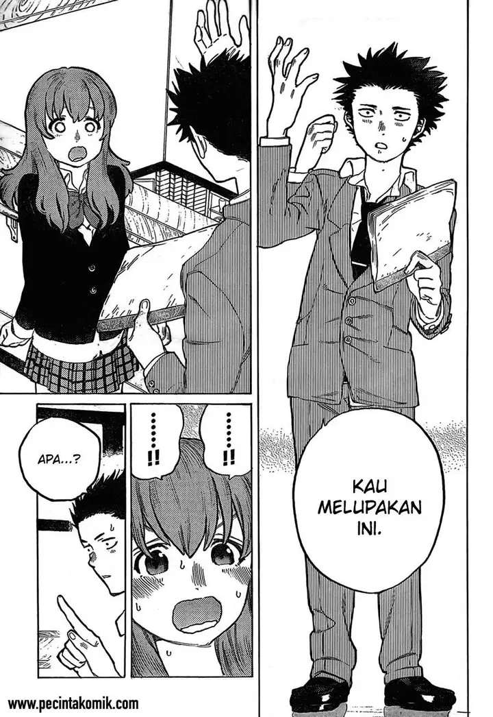 image-komik-koe-no-katachi-chapter-06-9/21