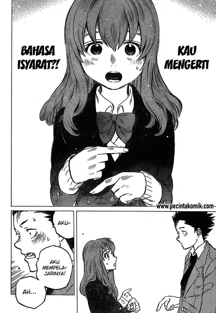 image-komik-koe-no-katachi-chapter-06-10/21