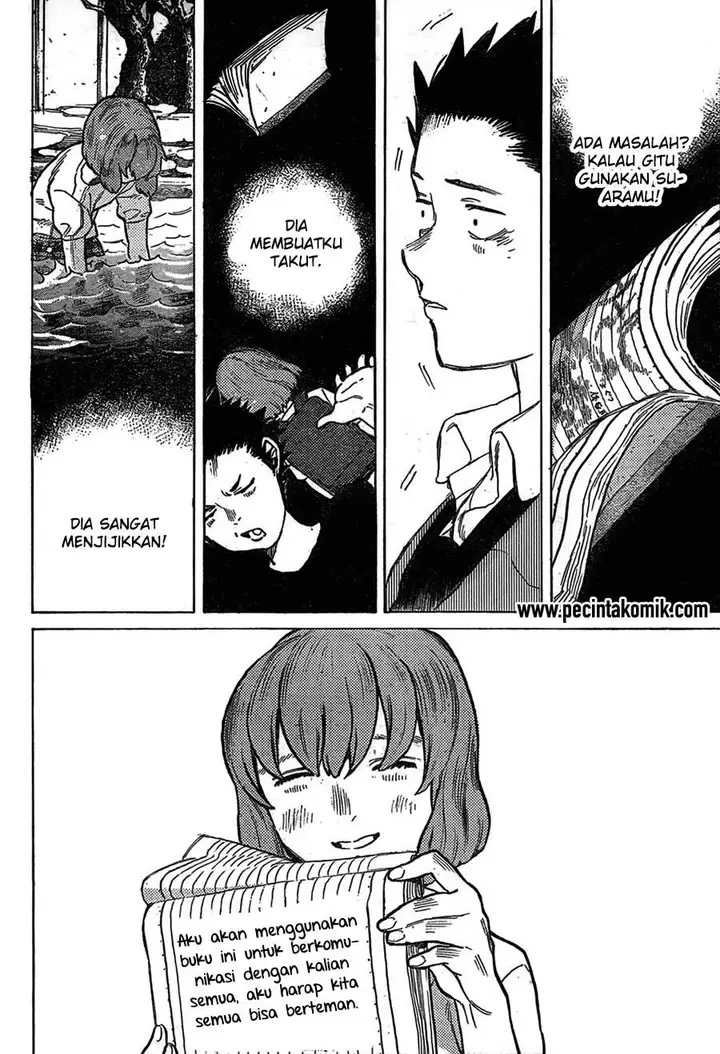 image-komik-koe-no-katachi-chapter-06-12/21