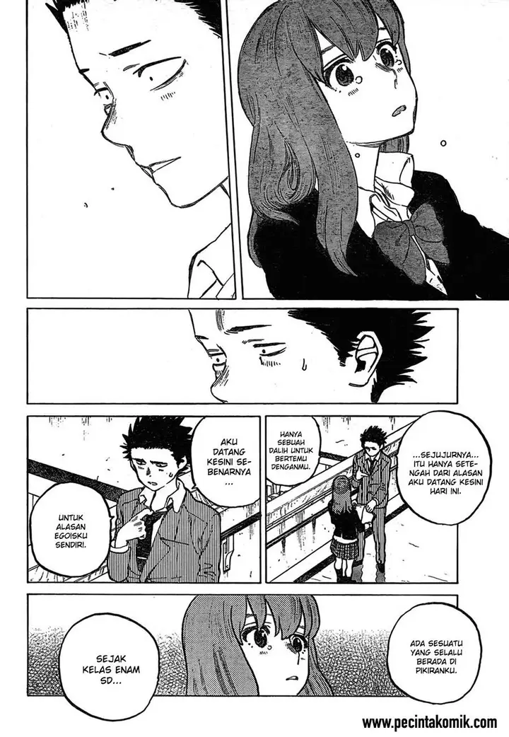 image-komik-koe-no-katachi-chapter-06-14/21