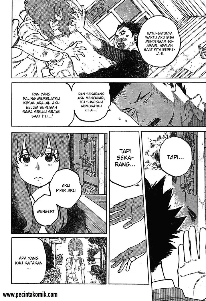 image-komik-koe-no-katachi-chapter-06-16/21