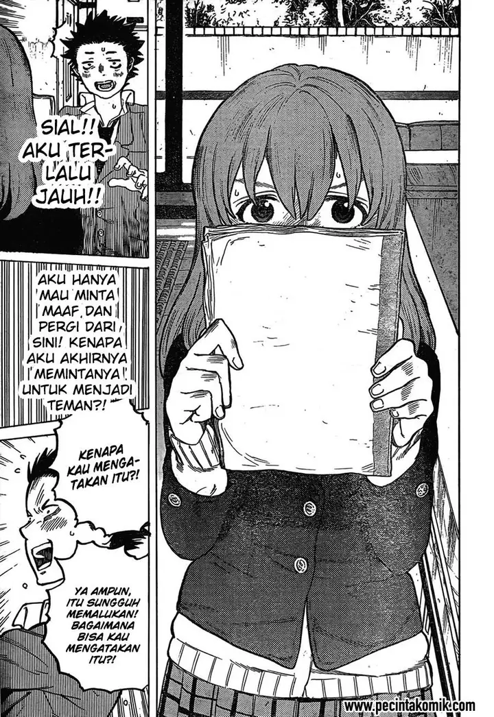 image-komik-koe-no-katachi-chapter-06-19/21