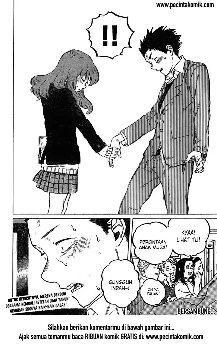 image-komik-koe-no-katachi-chapter-06-20/21