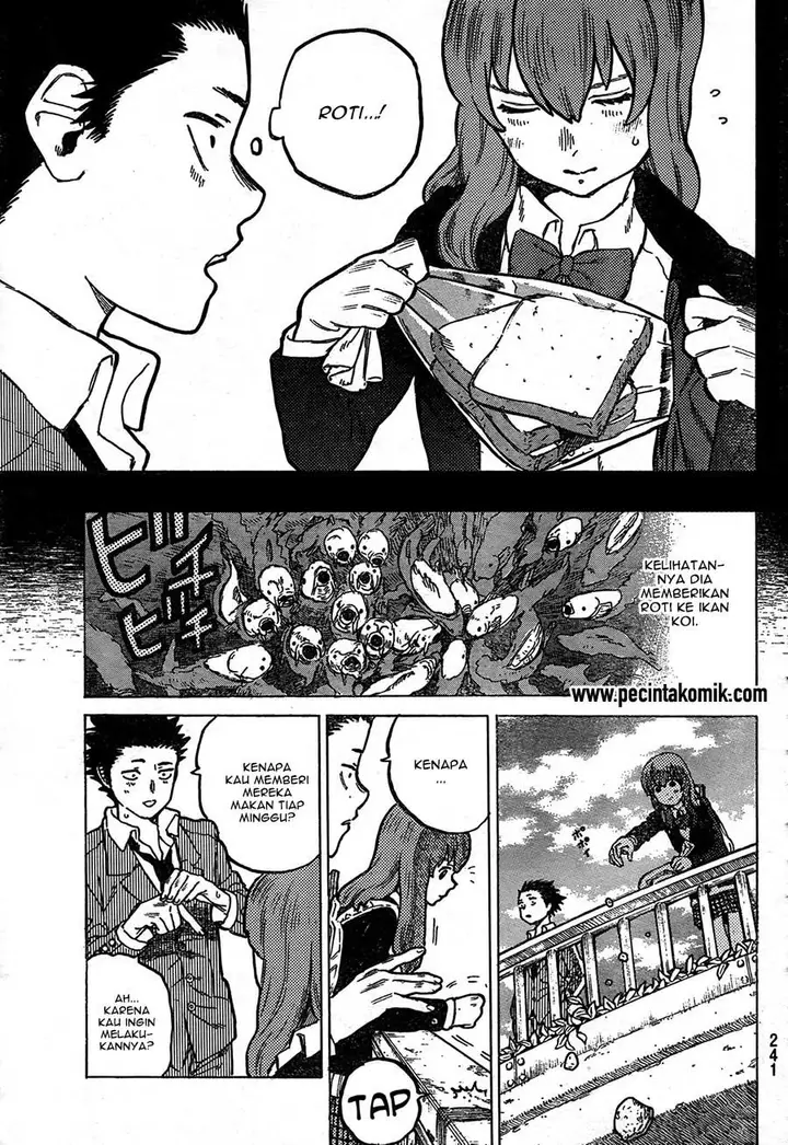 image-komik-koe-no-katachi-chapter-07-4/26