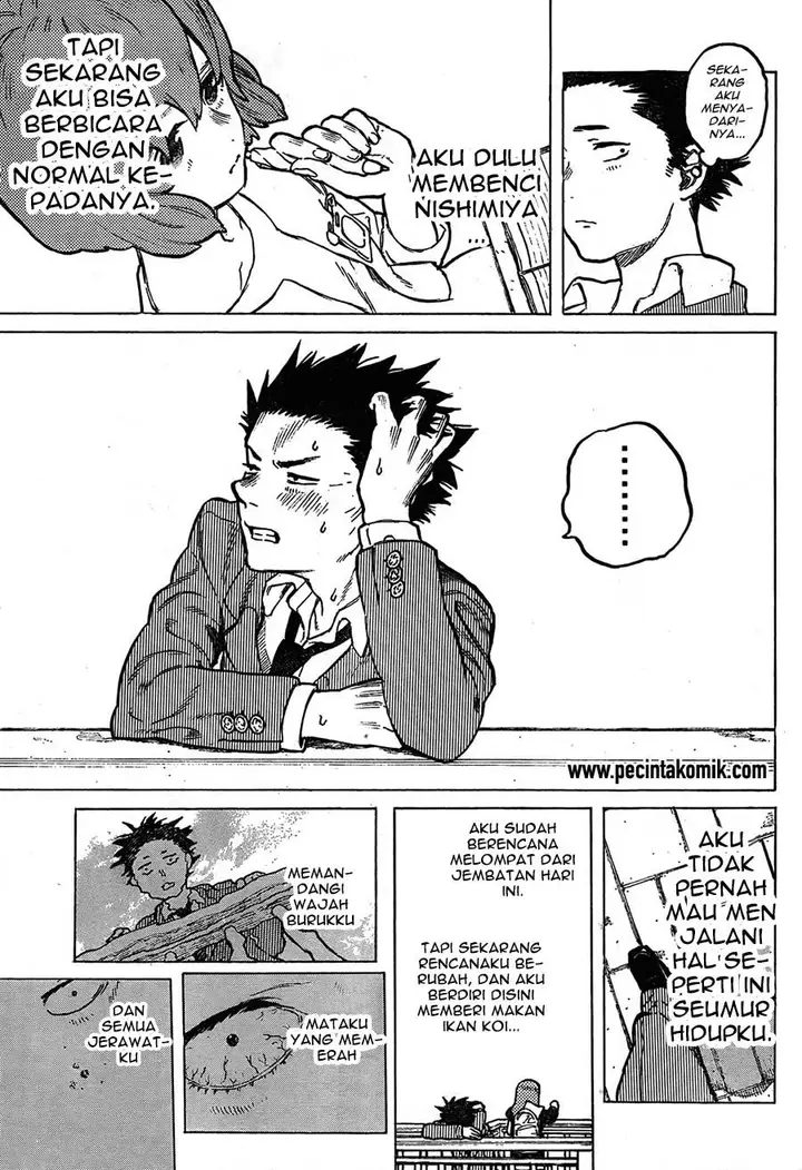 image-komik-koe-no-katachi-chapter-07-6/26