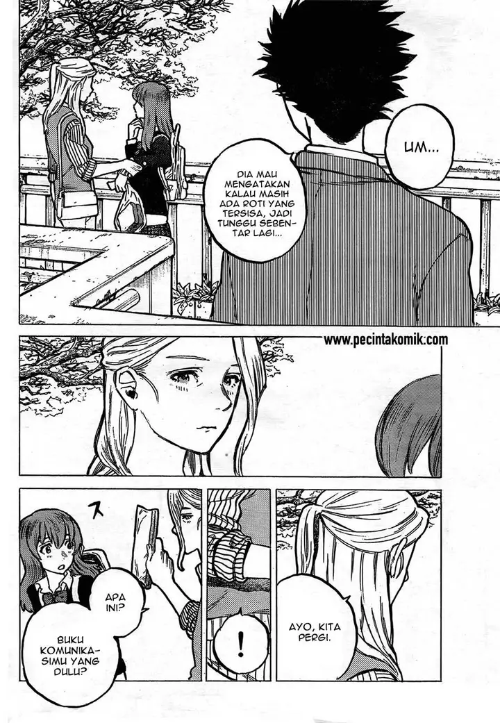 image-komik-koe-no-katachi-chapter-07-9/26