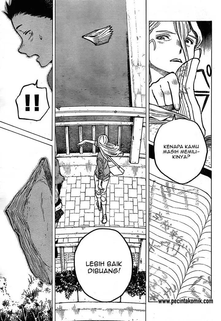 image-komik-koe-no-katachi-chapter-07-10/26