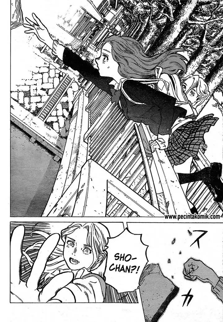 image-komik-koe-no-katachi-chapter-07-11/26