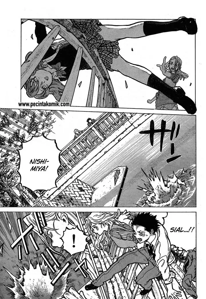 image-komik-koe-no-katachi-chapter-07-12/26