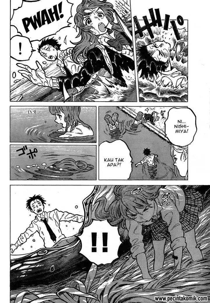 image-komik-koe-no-katachi-chapter-07-13/26