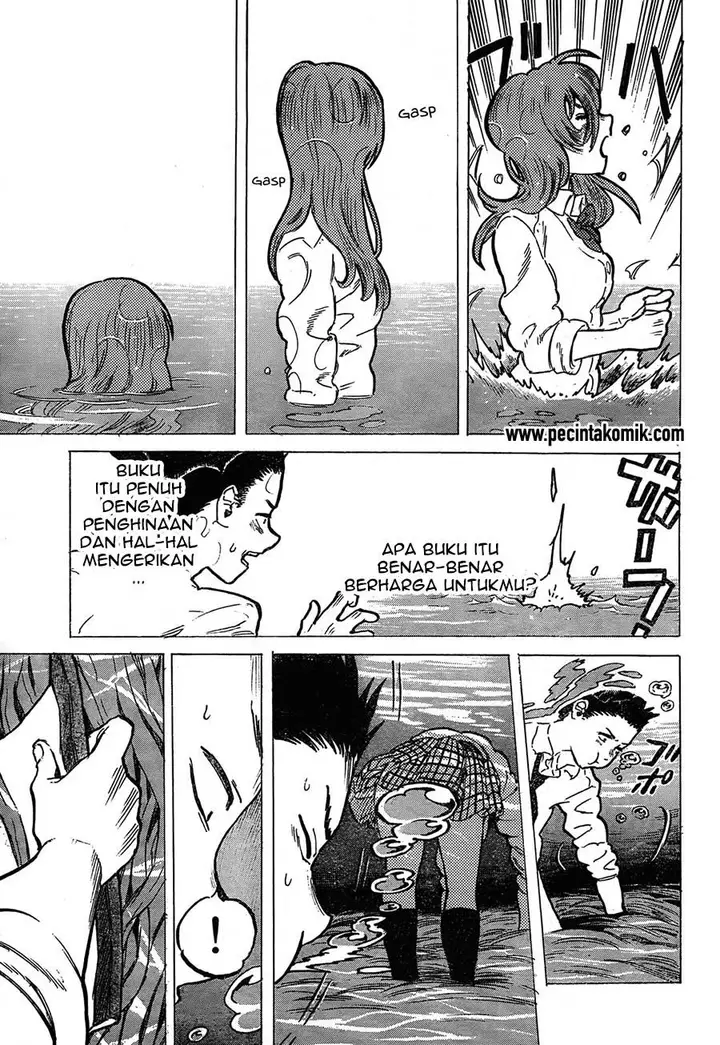 image-komik-koe-no-katachi-chapter-07-14/26