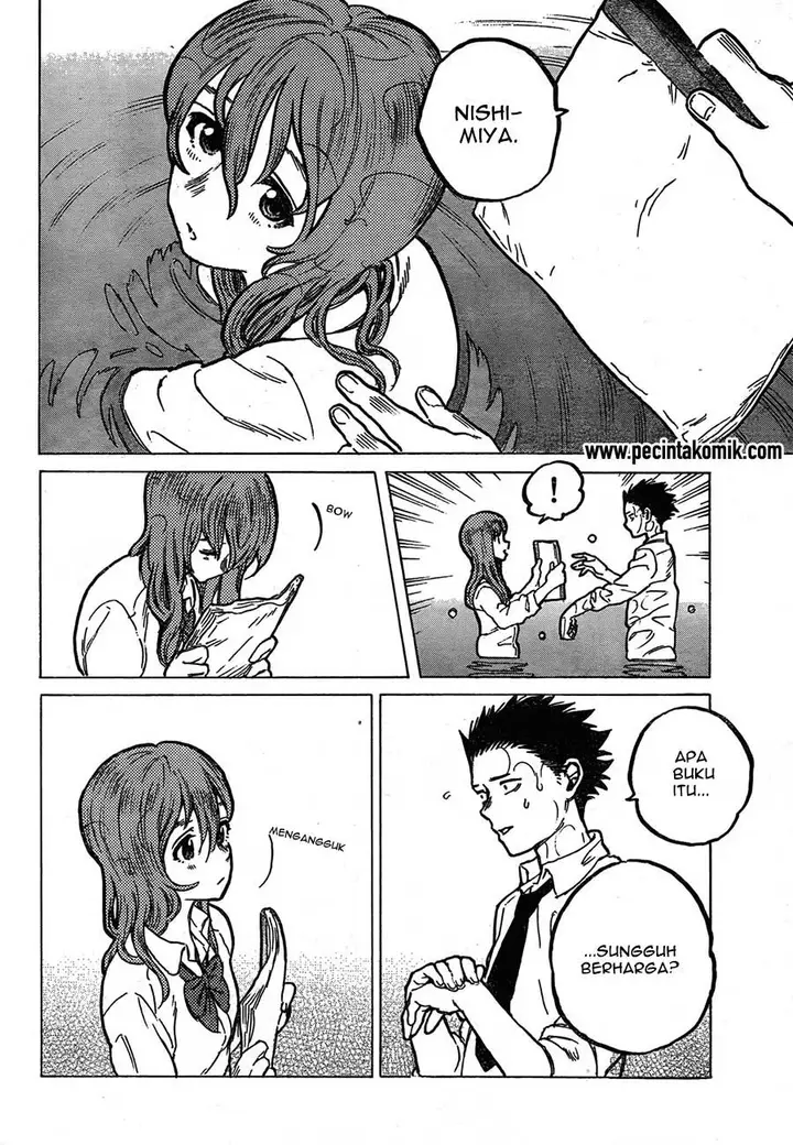 image-komik-koe-no-katachi-chapter-07-15/26