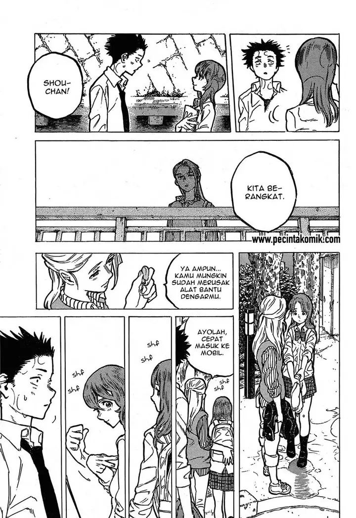 image-komik-koe-no-katachi-chapter-07-16/26