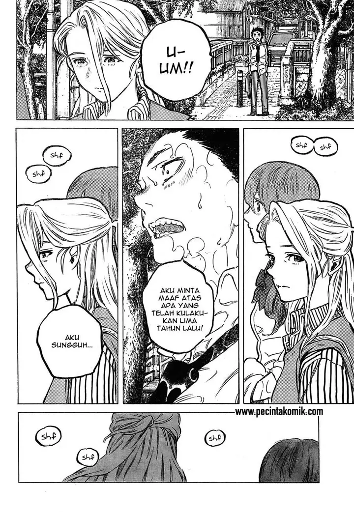 image-komik-koe-no-katachi-chapter-07-17/26