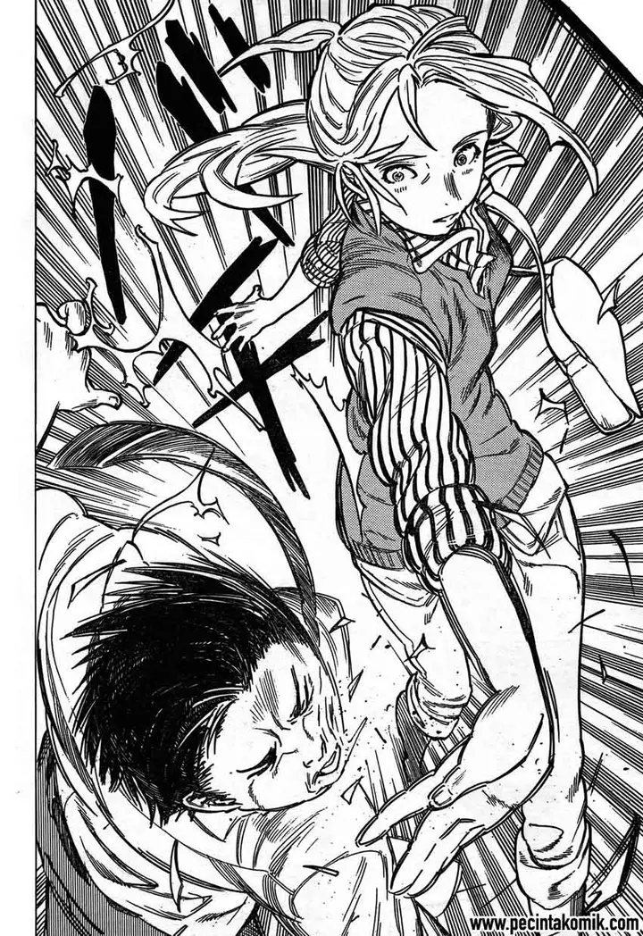 image-komik-koe-no-katachi-chapter-07-19/26