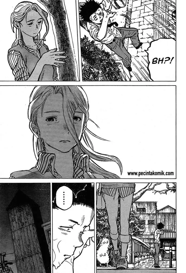 image-komik-koe-no-katachi-chapter-07-20/26