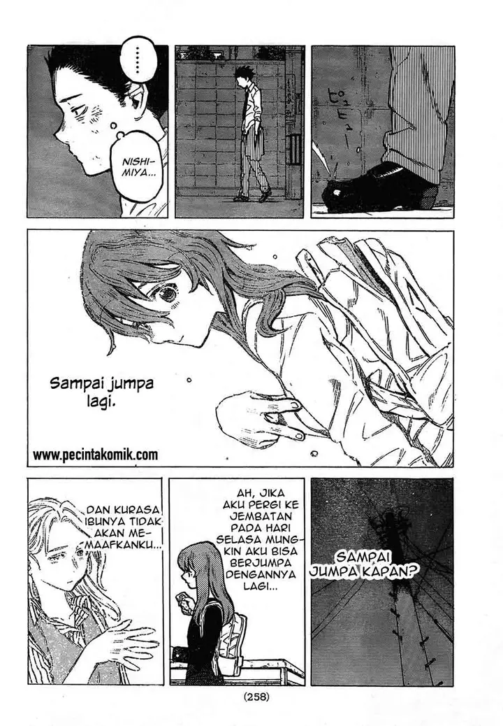 image-komik-koe-no-katachi-chapter-07-21/26