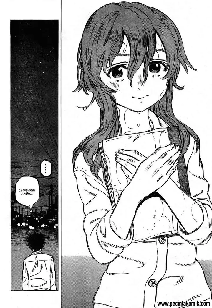 image-komik-koe-no-katachi-chapter-07-23/26