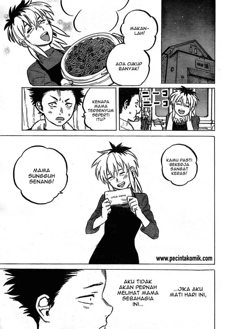 image-komik-koe-no-katachi-chapter-07-24/26