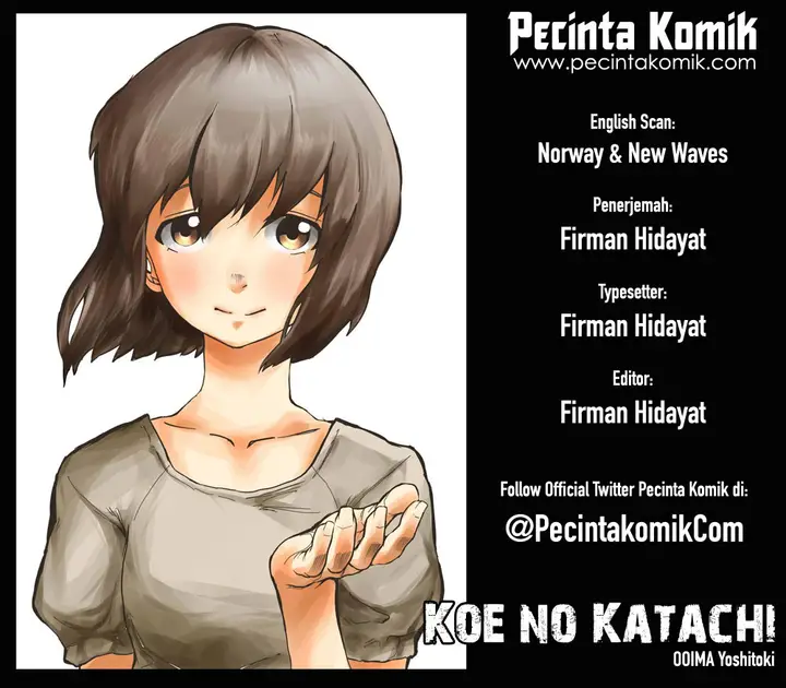 image-komik-koe-no-katachi-chapter-08-0/21