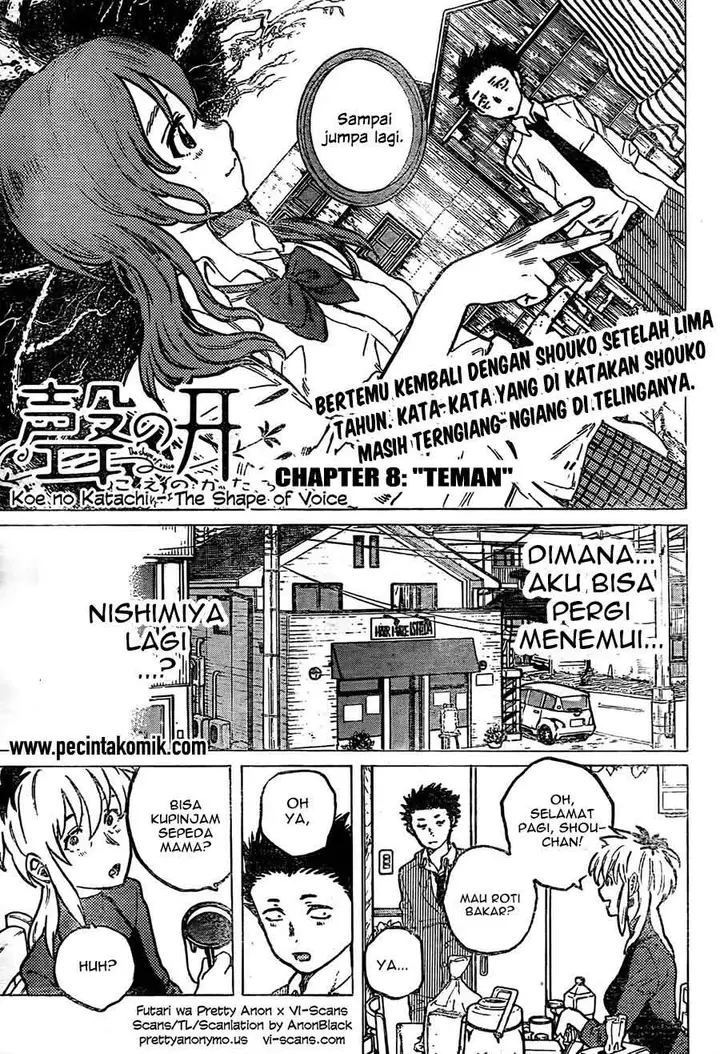 image-komik-koe-no-katachi-chapter-08-1/21