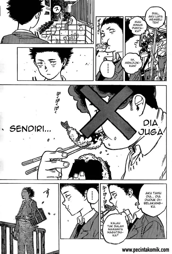 image-komik-koe-no-katachi-chapter-08-3/21