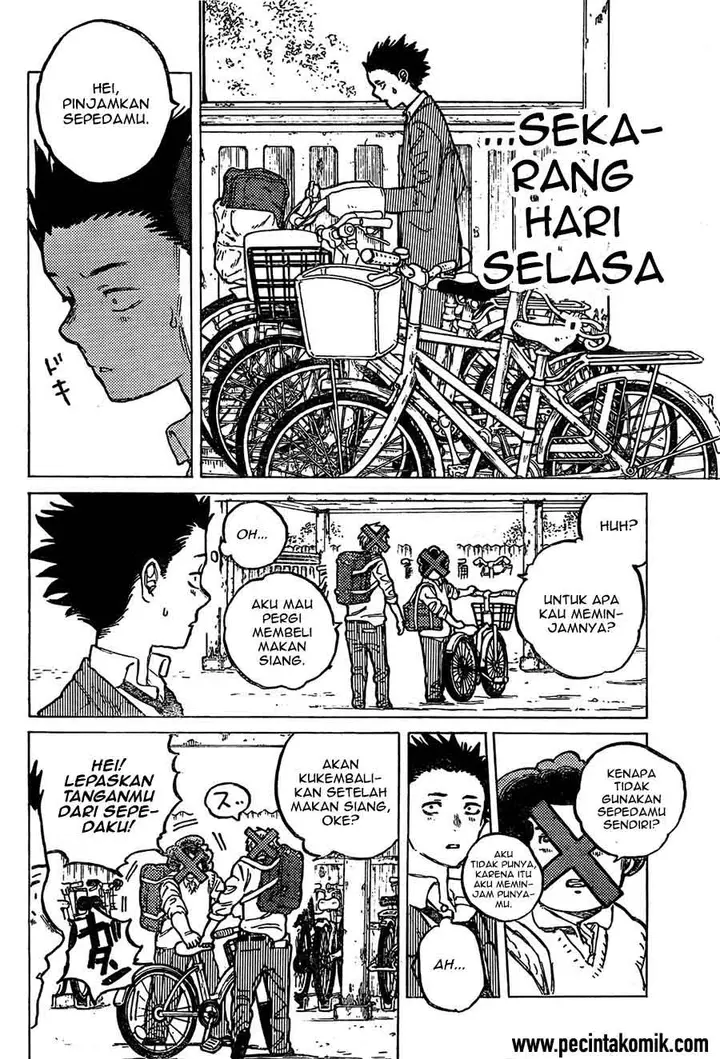 image-komik-koe-no-katachi-chapter-08-6/21