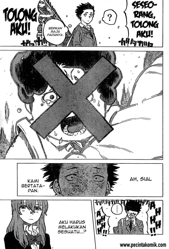 image-komik-koe-no-katachi-chapter-08-7/21