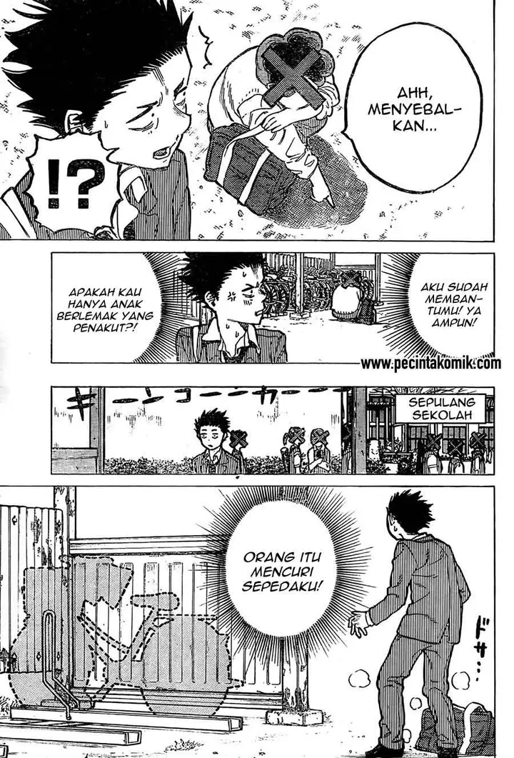image-komik-koe-no-katachi-chapter-08-9/21