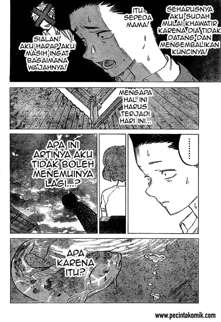 image-komik-koe-no-katachi-chapter-08-10/21