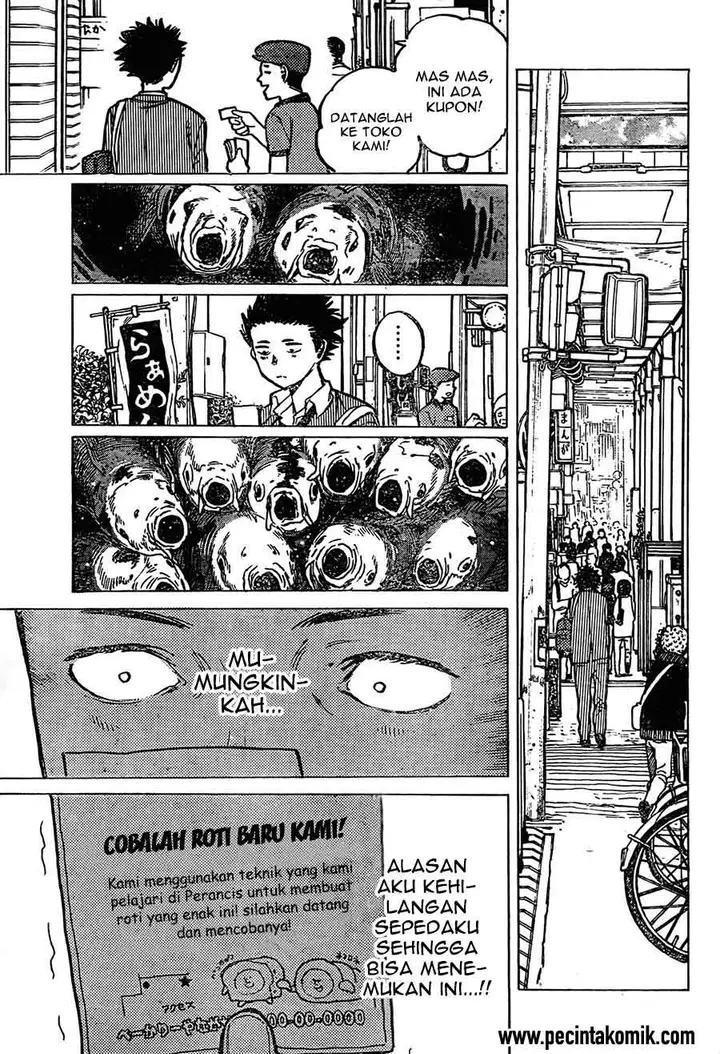image-komik-koe-no-katachi-chapter-08-11/21