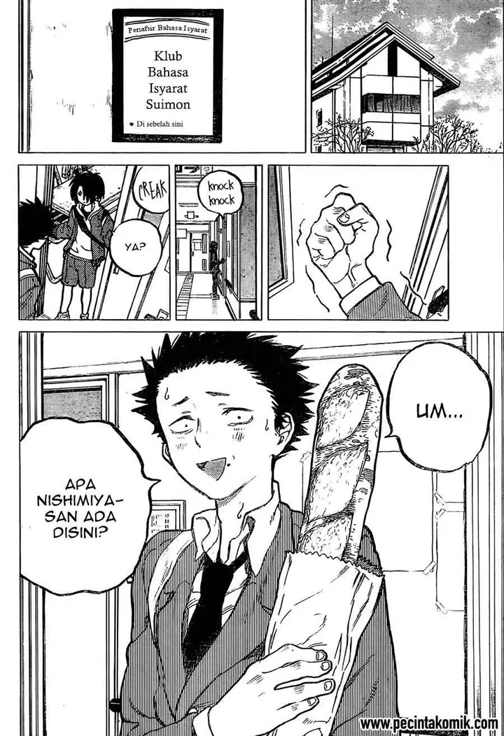 image-komik-koe-no-katachi-chapter-08-12/21
