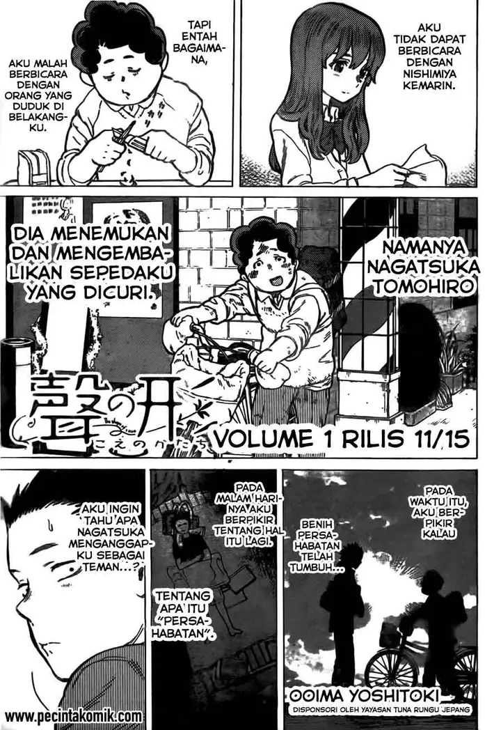 image-komik-koe-no-katachi-chapter-09-1/21