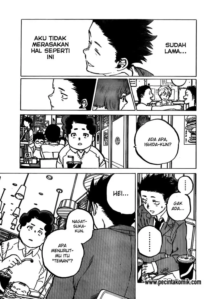 image-komik-koe-no-katachi-chapter-09-3/21